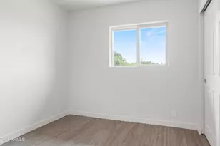 13829 N 10th Pl, Phoenix, AZ 85022 - Photo 24