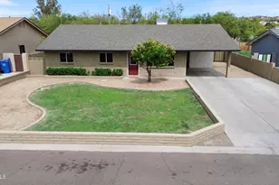 13829 N 10th Pl, Phoenix, AZ 85022 - Photo 8
