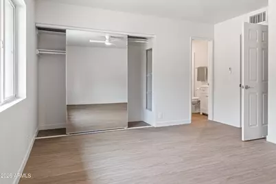 13829 N 10th Place, Phoenix, AZ 85022 - Photo 16