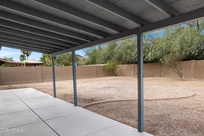 13829 N 10th Place, Phoenix, AZ 85022 - Photo 30