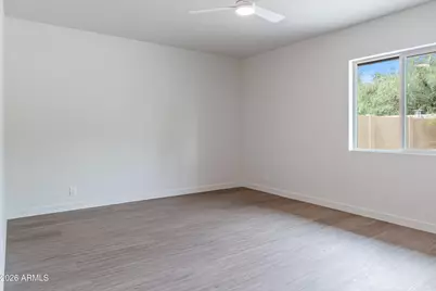 13829 N 10th Place, Phoenix, AZ 85022 - Photo 18
