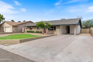 13829 N 10th Pl, Phoenix, AZ 85022 - Photo 10