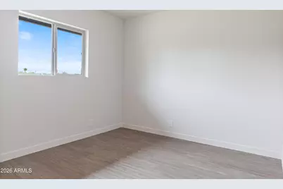 13829 N 10th Place, Phoenix, AZ 85022 - Photo 22