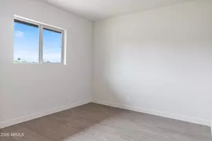 13829 N 10th Pl, Phoenix, AZ 85022 - Photo 22