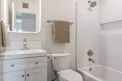 13829 N 10th Place, Phoenix, AZ 85022 - Photo 16
