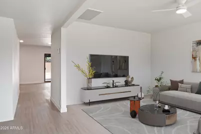 13829 N 10th Place, Phoenix, AZ 85022 - Photo 4