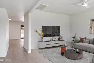 13829 N 10th Pl, Phoenix, AZ 85022 - Photo 4