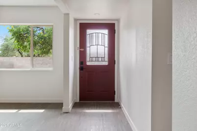 13829 N 10th Place, Phoenix, AZ 85022 - Photo 12
