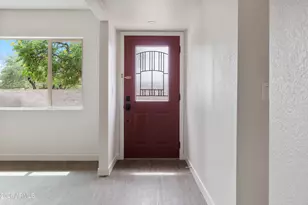 13829 N 10th Pl, Phoenix, AZ 85022 - Photo 12