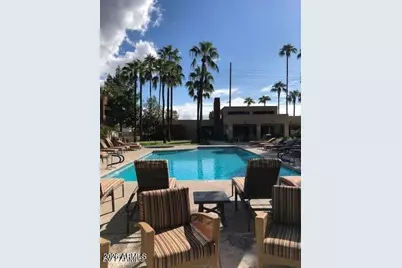 3500 N Hayden Road #510, Scottsdale, AZ 85251 - Photo 22