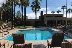 3500 N Hayden Rd, Scottsdale, AZ 85251 - Photo 22