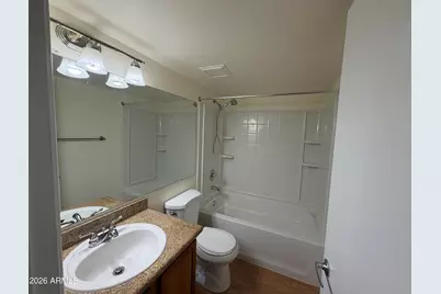 3500 N Hayden Road #510, Scottsdale, AZ 85251 - Photo 16