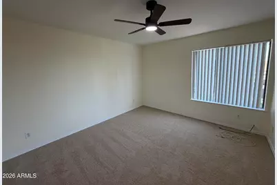 3500 N Hayden Road #510, Scottsdale, AZ 85251 - Photo 14