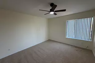 3500 N Hayden Rd, Scottsdale, AZ 85251 - Photo 14