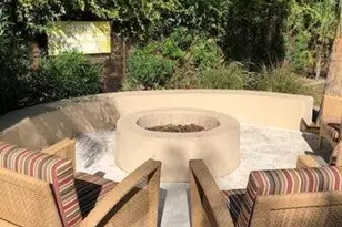 3500 N Hayden Rd, Scottsdale, AZ 85251 - Photo 24