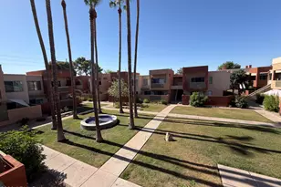 3500 N Hayden Rd, Scottsdale, AZ 85251 - Photo 18