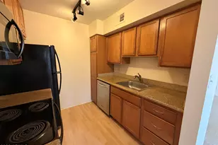 3500 N Hayden Rd, Scottsdale, AZ 85251 - Photo 8