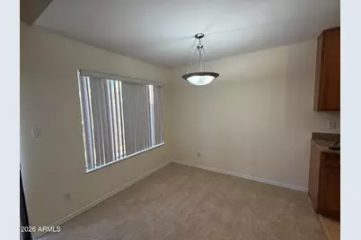 3500 N Hayden Road #510, Scottsdale, AZ 85251 - Photo 4