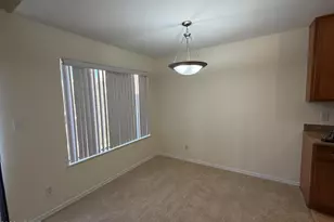 3500 N Hayden Rd, Scottsdale, AZ 85251 - Photo 4
