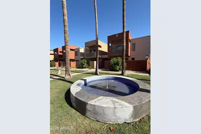3500 N Hayden Road #510, Scottsdale, AZ 85251 - Photo 2