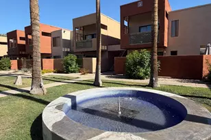 3500 N Hayden Rd, Scottsdale, AZ 85251 - Photo 2