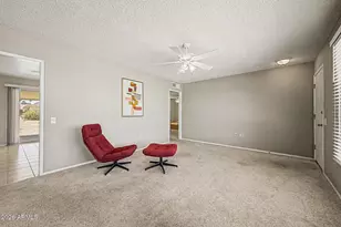 12614 W Limewood Dr, Sun City West, AZ 85375 - Photo 6