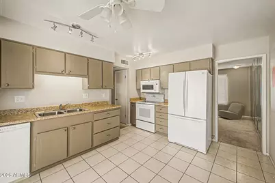 12614 W Limewood Drive, Sun City West, AZ 85375 - Photo 8