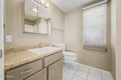 12614 W Limewood Drive, Sun City West, AZ 85375 - Photo 18