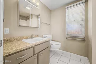 12614 W Limewood Dr, Sun City West, AZ 85375 - Photo 18
