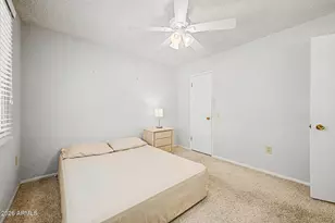12614 W Limewood Dr, Sun City West, AZ 85375 - Photo 14