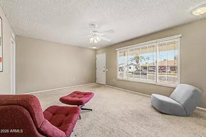 12614 W Limewood Drive, Sun City West, AZ 85375 - Photo 6