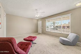 12614 W Limewood Dr, Sun City West, AZ 85375 - Photo 6