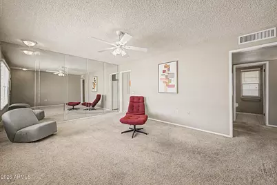 12614 W Limewood Drive, Sun City West, AZ 85375 - Photo 6
