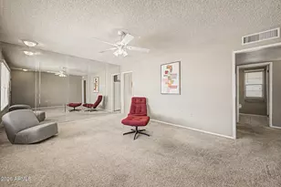 12614 W Limewood Dr, Sun City West, AZ 85375 - Photo 6