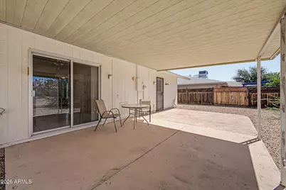 12614 W Limewood Drive, Sun City West, AZ 85375 - Photo 24