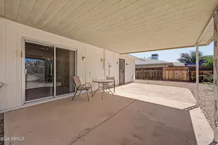 12614 W Limewood Dr, Sun City West, AZ 85375 - Photo 24