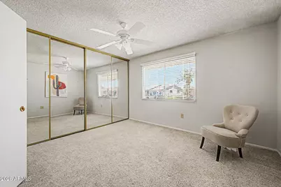12614 W Limewood Drive, Sun City West, AZ 85375 - Photo 14