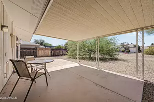12614 W Limewood Dr, Sun City West, AZ 85375 - Photo 24
