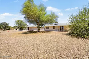 12614 W Limewood Dr, Sun City West, AZ 85375 - Photo 26