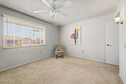 12614 W Limewood Drive, Sun City West, AZ 85375 - Photo 16