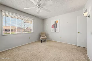 12614 W Limewood Dr, Sun City West, AZ 85375 - Photo 16