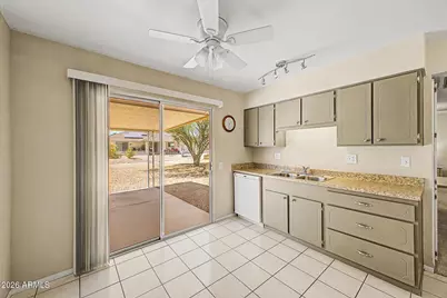 12614 W Limewood Drive, Sun City West, AZ 85375 - Photo 8