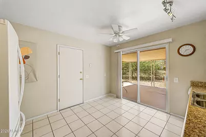 12614 W Limewood Drive, Sun City West, AZ 85375 - Photo 12
