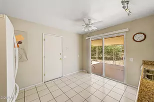 12614 W Limewood Dr, Sun City West, AZ 85375 - Photo 12