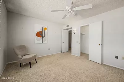 12614 W Limewood Drive, Sun City West, AZ 85375 - Photo 16