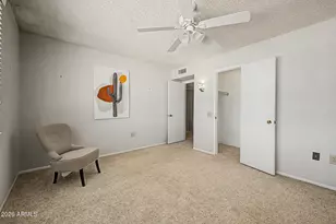 12614 W Limewood Dr, Sun City West, AZ 85375 - Photo 16