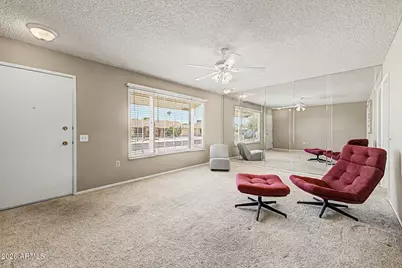 12614 W Limewood Drive, Sun City West, AZ 85375 - Photo 4