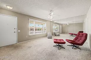 12614 W Limewood Dr, Sun City West, AZ 85375 - Photo 4