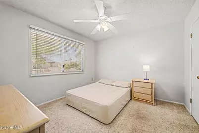 12614 W Limewood Drive, Sun City West, AZ 85375 - Photo 14