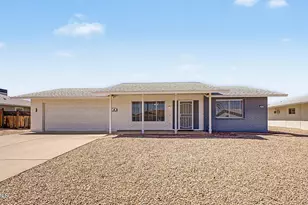 12614 W Limewood Dr, Sun City West, AZ 85375 - Photo 2